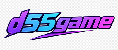 d55game